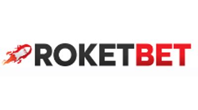 @roketbet .